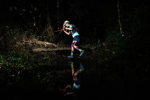 BIB: 
                            <button type="button" onclick="openModal(22448345)" class="btn btn-primary btn-sm float-right btn-popup" data-toggle="modal" data-target=".modal-high-quality">
                        <i class="fas fa-shopping-cart"></i> Add to Cart
                    </button>
                                            <button type="button" onclick="isThisMe(22448345, true)" class="btn btn-success btn-sm float-right btn-popup btn-isme hidden" data-toggle="tooltip" data-placement="bottom" title="นี่คือรูปของคุณใช่ไหม คลิกที่นี่เพื่อเอาเข้าอัลบั้ม">
                        <i class="fas fa-plus"></i> Add to album
                    </button>
                    <button type="button" onclick="isThisMe(22448345, false)" class="btn btn-warning btn-sm float-right btn-popup btn-isnotme hidden">
                        <i class="fas fa-ban"></i> Remove from album
                    </button>